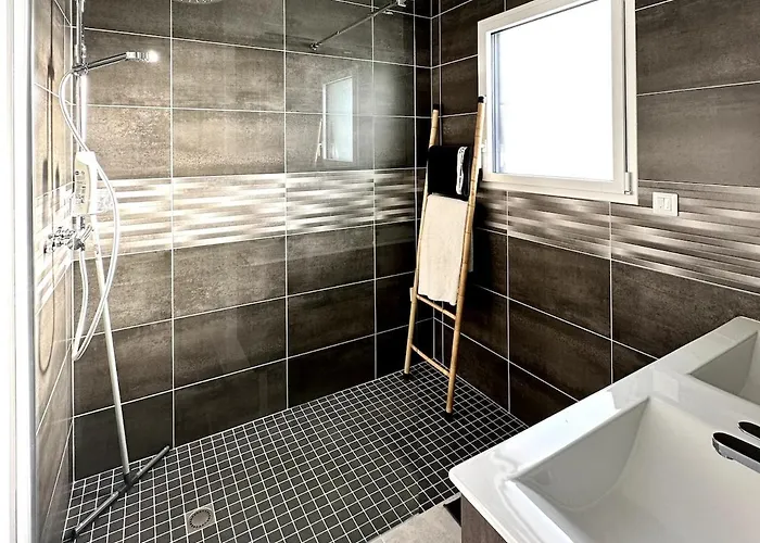 L'ambroisie * Brehal